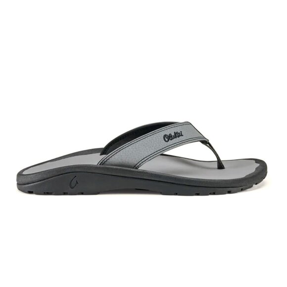 OluKai Other - Olukai Ohana Flip Flops
